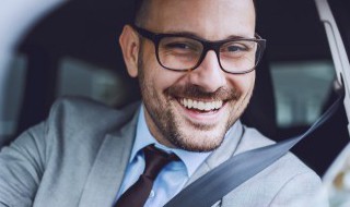 奥迪q3启停功能怎么开 奥迪q3启停如何开