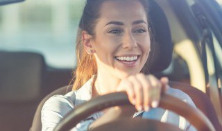 奥迪c7汽滤装在哪里 如何换奥迪c7汽油滤芯