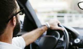 奥迪q2l多少钱2022款落地价 奥迪q