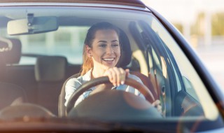 奥迪a7最新价格 奥迪a