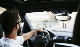 奥迪变速箱能读出行驶里程吗 奥迪如何读里程