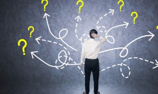 奥迪A3空调滤芯安装教程 如何换奥迪a3空调滤芯