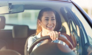 奥迪怎么辨别 奥迪车系在车身上如何辨别