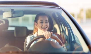 2015款Q5进取型 15年奥迪q5进取型如何