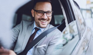 全新奥迪a8l座椅记忆基本设置怎么做 奥迪a8如何记忆座椅