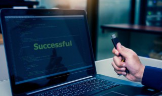 奥迪360全景影像怎么看行车记录的录像 奥迪360行车记录如何查看