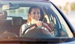 2016奥迪q5操作指南 16款奥迪q5小技巧