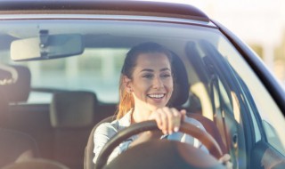 奥迪a6l冷车启动抖动厉害 奥迪a6l凉启动抖动是什么原因