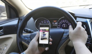 奥迪a3导航声音在哪里调大一点 奥迪a3如何关闭导航声音