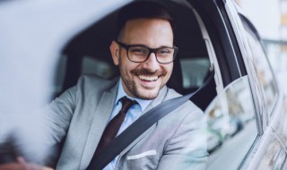 奥迪a6l怠速能调吗 如何调高奥迪a6怠速