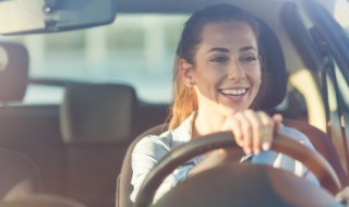 奥迪车门饰板怎么拆装 如何正确拆装奥迪汽车车门