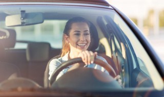 18款奥迪a6l远程启动怎么用 如何远程启动14款奥迪A6L