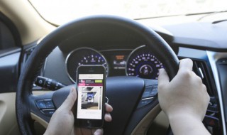 奥迪a3仪表盘怎么看还能跑多少公里 老款奥迪a3如何看公里数