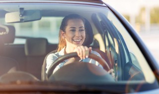 奥迪的车轮毂都一样么 如何辨别奥迪轮毂