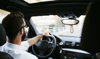 奥迪车的空调怎么开 奥迪空调如何使用