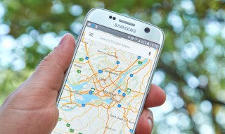 奥迪Q5如何连接手机蓝牙 奥迪q5如何连接手机