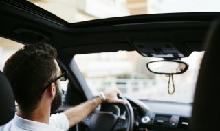 奥迪a8怎么删除蓝牙设备 奥迪a8如何解除手机连接