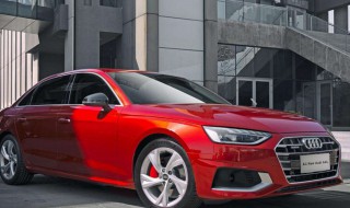 奥迪a4l起动机拆装步骤 奥迪a4l如何拆起动机