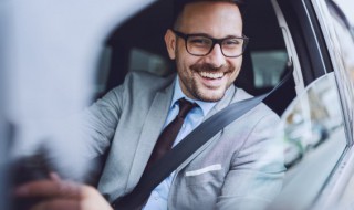 奥迪a6l空调蒸发器清洗 06年奥迪a6如何清洗冷凝器