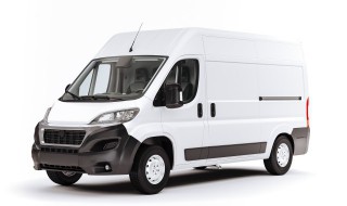 奥迪A4怎样调时间 奥迪a4如何调节时间