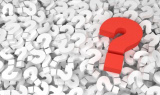 奥迪a4怎么播放mv 奥迪车mv怎么放