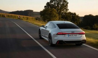 茂名奥迪4s店地址在哪里 茂名奥迪4s店地址在哪