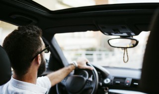 奥迪a6l多少公里清洗喷油嘴 义乌奥迪a6如何清洗喷油嘴