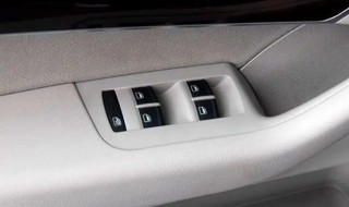 奥迪a6全车突然没电 奥迪a6右前门没电是怎么回事