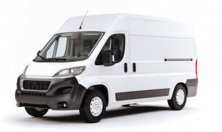 奥迪车显示epc什么意思发动不起来 奥迪出现epc挂不了挡怎么回事