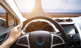 清洗发动机步骤 汽车清洗发动机的技巧