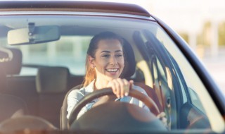 怎么样清洗发动机 如何保养清洗发动机