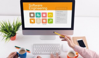 科四考试注意哪些细节 科目四注意哪些细节