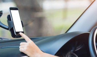 科三考试注意哪些细节2019 科三考试注意哪些细节