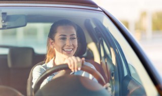 买了新车要注意一下什么细节 买新车要注意哪些细节