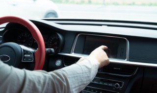 买车的注意事项有哪些技巧 买车要注意哪些细节