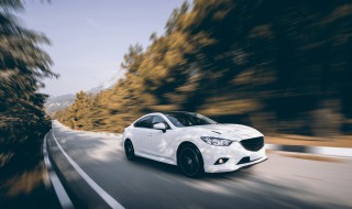 提车需要注意哪些方面 提车应该注意哪些细节