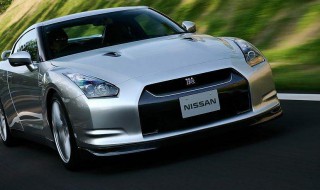 汽车车蜡过期了还能不能使 汽车蜡过期了还能用吗