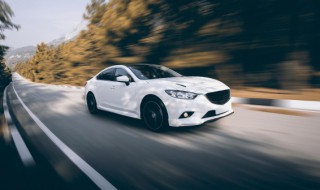 豫的车牌有哪些 豫车牌怎么划分的