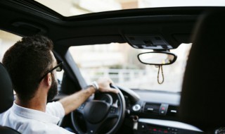 发动机底盘护板选择什么材质的好 发动机底盘护板什么材质的好