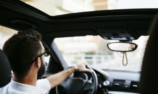 宝马carplay连接的方法 宝马carplay怎么连接