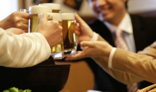 喝酒之后可以开车吗 喝酒之后多久可以开车