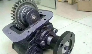 取力器如何正确使用 取力器怎样正确使用