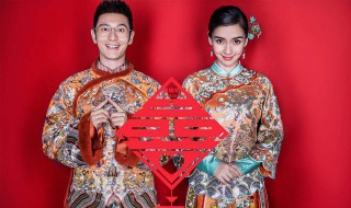 黄晓明真的和杨颖离婚了吗 杨颖和黄晓明离婚是真的吗