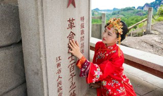 演过《天仙配后传》 女匪首传奇楚云鹤扮演者