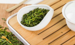 三点几饮茶解释 三点几饮茶是什么梗