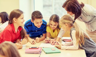 大家可以认识一下 柘树怎么读