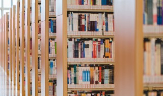 商鞅变法是秦始皇时期的变法吗 为什么秦始皇商鞅变法