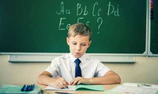 表示离谱的句子有哪些 表示离谱的句子