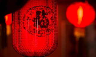 最温馨最感人的春节祝福语 最感人的新年祝福