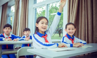 祝福孩子的句子合集 祝愿孩子的唯美句子